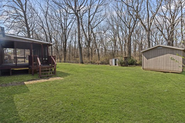 524 Bragg Ave, Smyrna, TN 37167