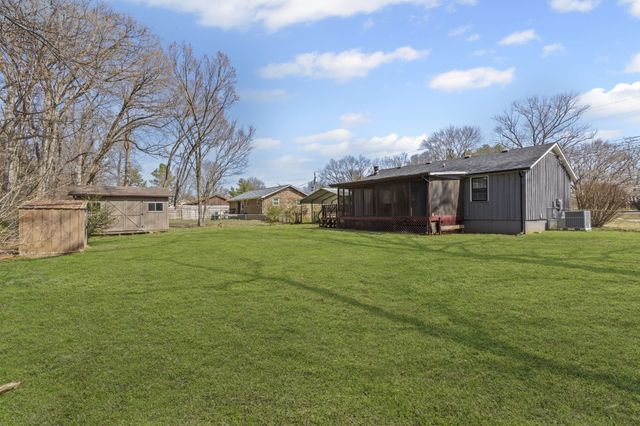 524 Bragg Ave, Smyrna, TN 37167