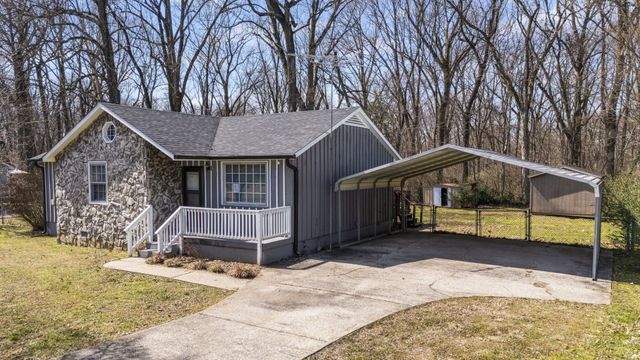 524 Bragg Ave, Smyrna, TN 37167