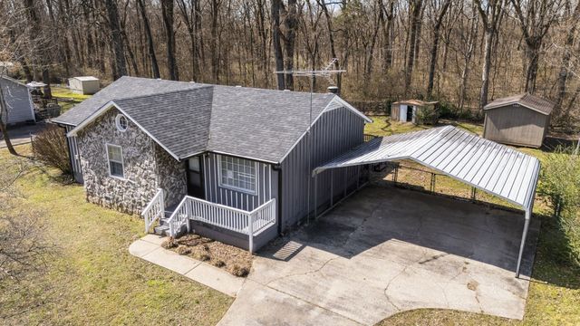 524 Bragg Ave, Smyrna, TN 37167