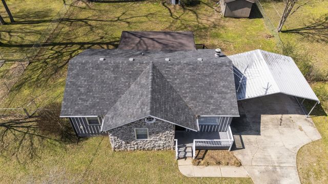 524 Bragg Ave, Smyrna, TN 37167
