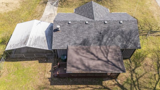 524 Bragg Ave, Smyrna, TN 37167