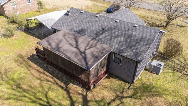 524 Bragg Ave, Smyrna, TN 37167
