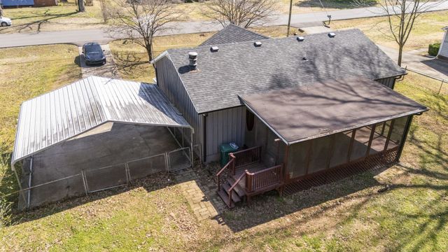 524 Bragg Ave, Smyrna, TN 37167
