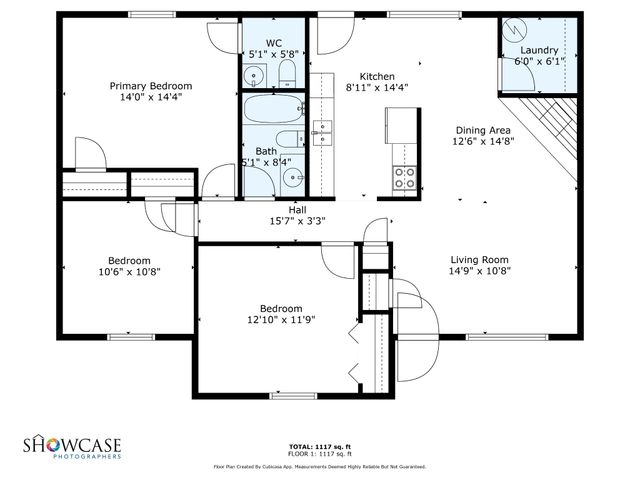 524 Bragg Ave, Smyrna, TN 37167