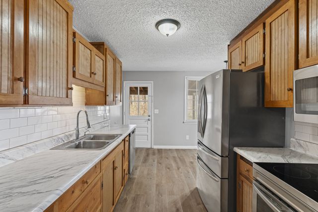 524 Bragg Ave, Smyrna, TN 37167