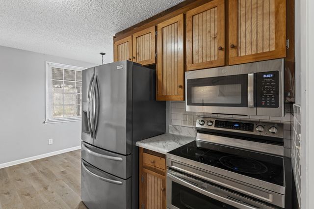 524 Bragg Ave, Smyrna, TN 37167