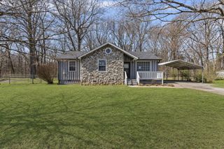 524 Bragg Ave, Smyrna, TN 37167