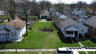 3215 Oliver Street, Fort Wayne, IN 46806