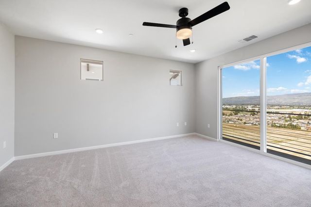 715 Altino Boulevard, San Jose, CA 95136