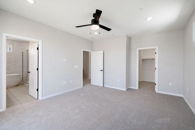 715 Altino Boulevard, San Jose, CA 95136