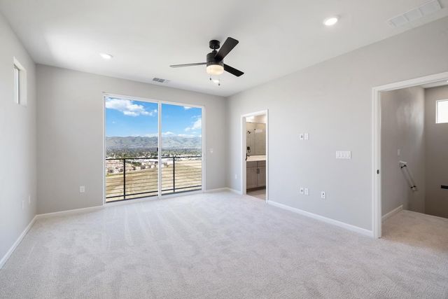 715 Altino Boulevard, San Jose, CA 95136