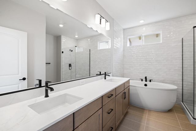 715 Altino Boulevard, San Jose, CA 95136