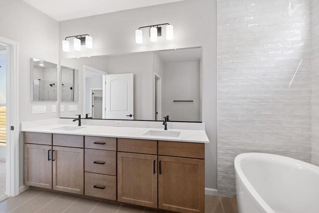 715 Altino Boulevard, San Jose, CA 95136