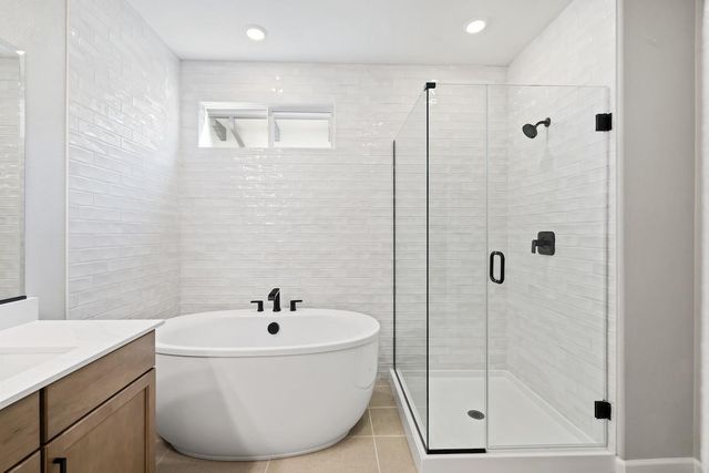 715 Altino Boulevard, San Jose, CA 95136