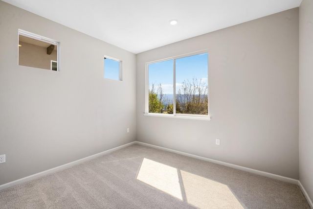 715 Altino Boulevard, San Jose, CA 95136