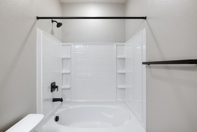 715 Altino Boulevard, San Jose, CA 95136