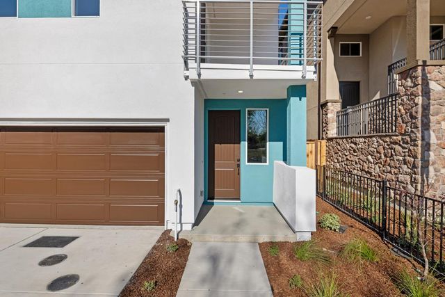 715 Altino Boulevard, San Jose, CA 95136