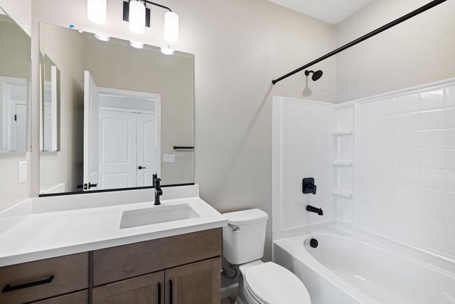 715 Altino Boulevard, San Jose, CA 95136