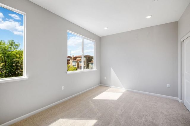 715 Altino Boulevard, San Jose, CA 95136