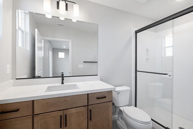 715 Altino Boulevard, San Jose, CA 95136