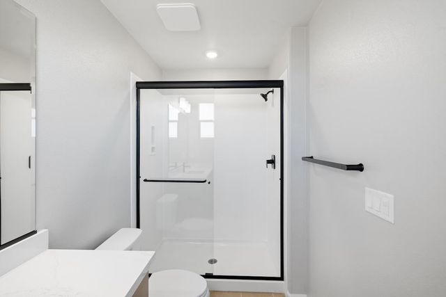 715 Altino Boulevard, San Jose, CA 95136