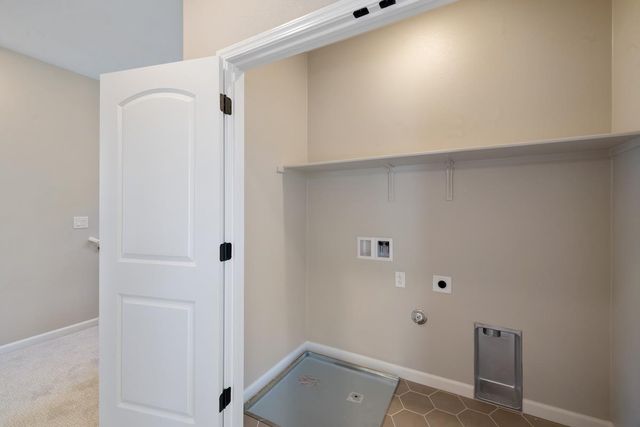 715 Altino Boulevard, San Jose, CA 95136