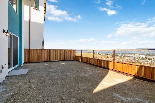 715 Altino Boulevard, San Jose, CA 95136