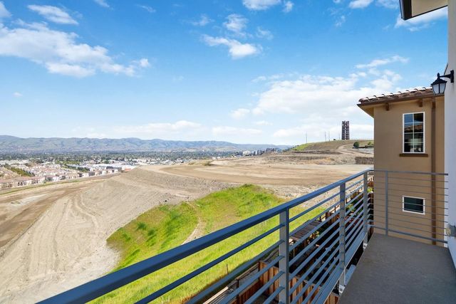 715 Altino Boulevard, San Jose, CA 95136