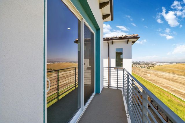 715 Altino Boulevard, San Jose, CA 95136