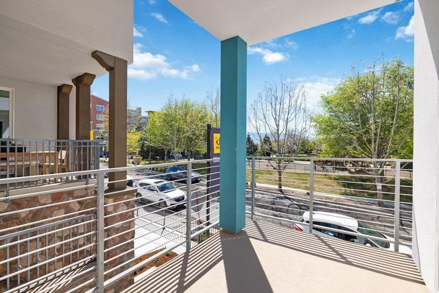 715 Altino Boulevard, San Jose, CA 95136