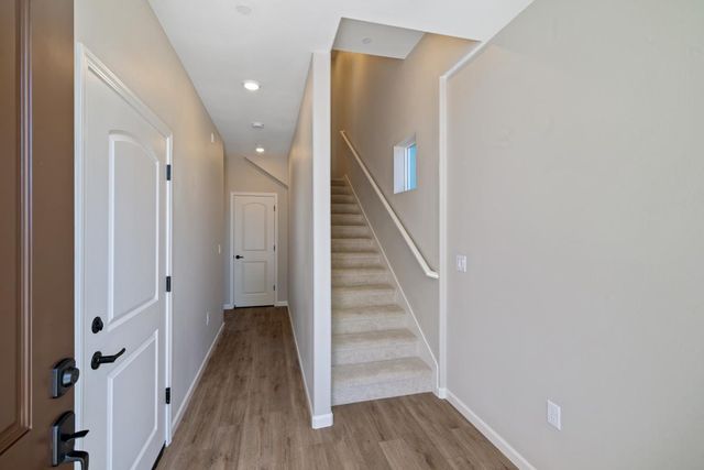 715 Altino Boulevard, San Jose, CA 95136