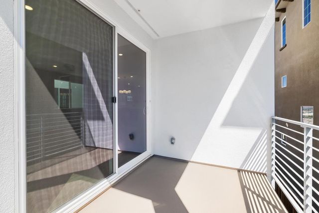 715 Altino Boulevard, San Jose, CA 95136