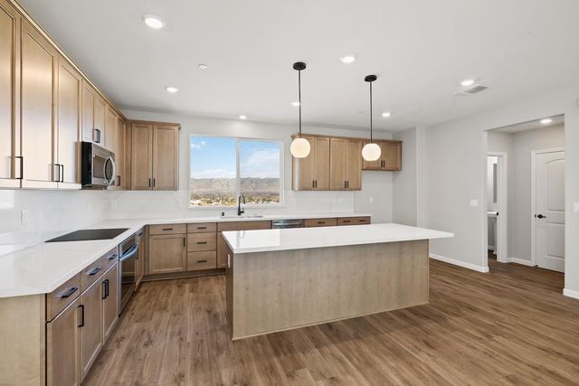 715 Altino Boulevard, San Jose, CA 95136