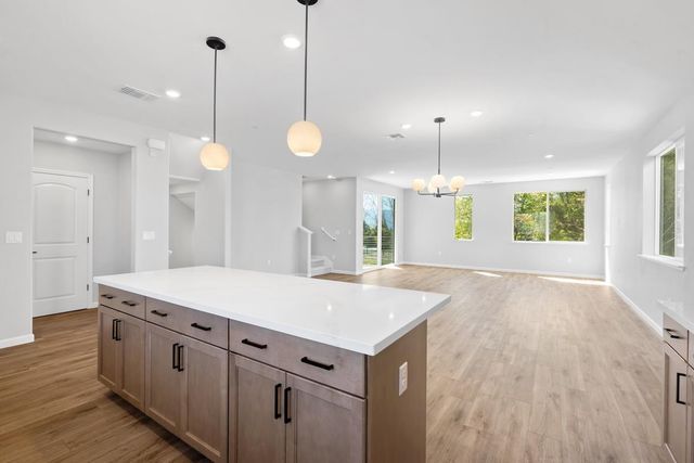 715 Altino Boulevard, San Jose, CA 95136