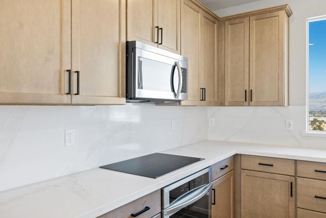 715 Altino Boulevard, San Jose, CA 95136