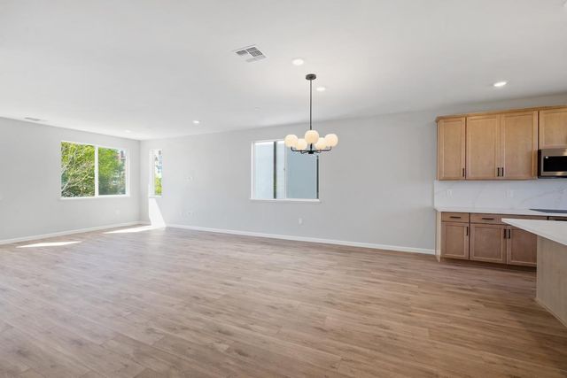 715 Altino Boulevard, San Jose, CA 95136