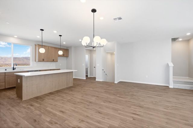 715 Altino Boulevard, San Jose, CA 95136