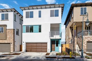 715 Altino Boulevard, San Jose, CA 95136