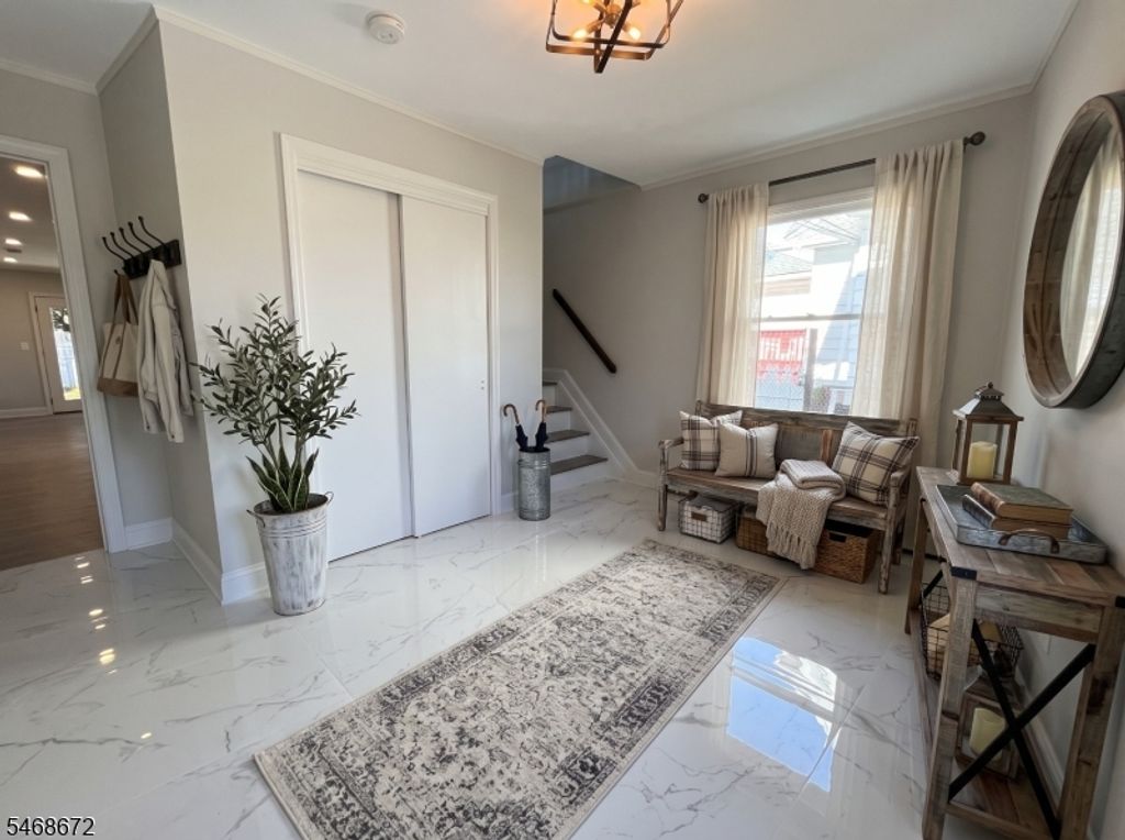 81 Elm St, Dover Town, NJ 07801 — photo 3