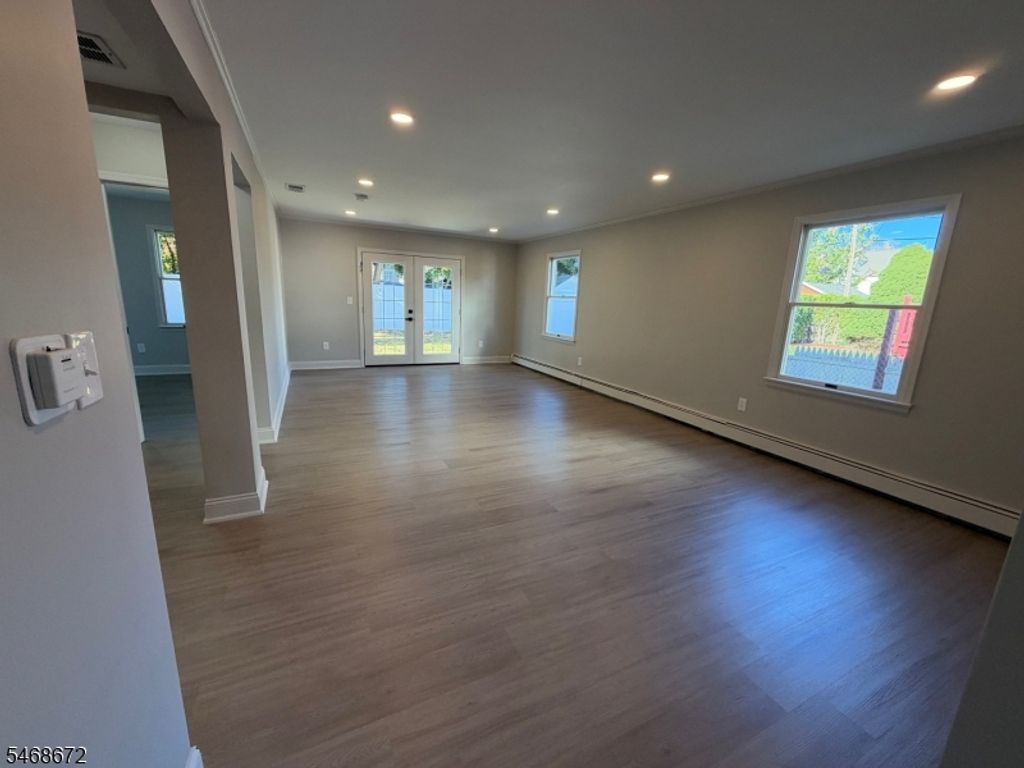 81 Elm St, Dover Town, NJ 07801 — photo 4