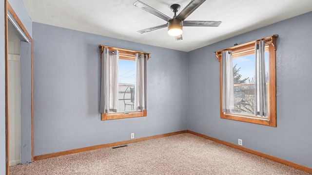 288 30th Avenue, Six Lakes, MI 48886