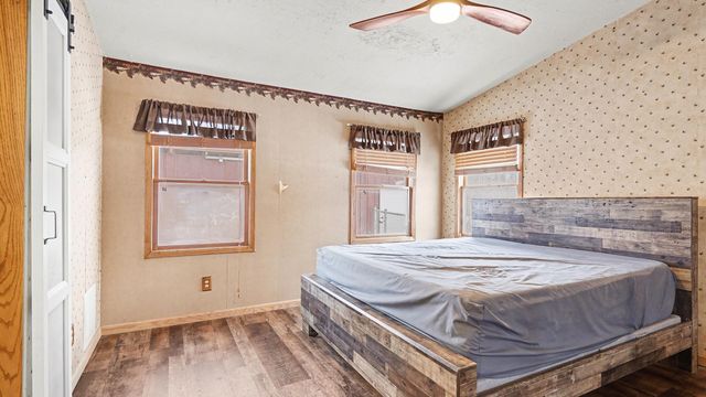 288 30th Avenue, Six Lakes, MI 48886