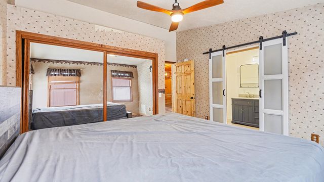 288 30th Avenue, Six Lakes, MI 48886