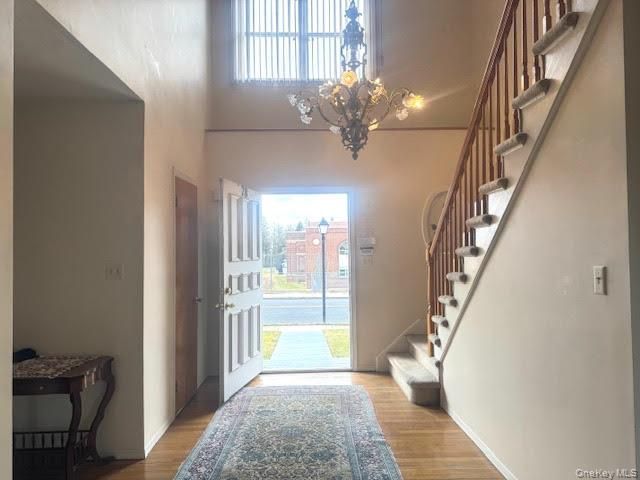 28 Polo Road, Great Neck, NY 11023