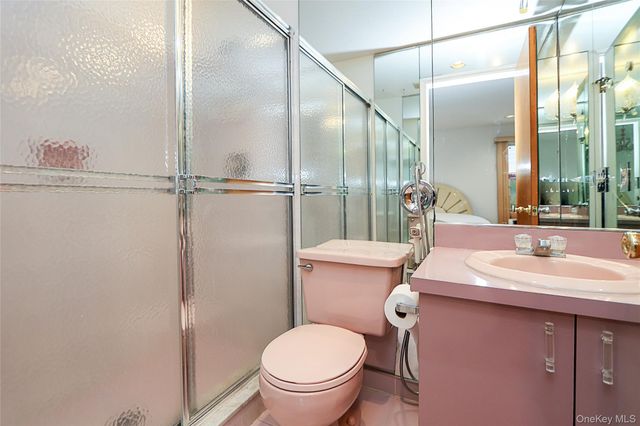 28 Polo Road, Great Neck, NY 11023