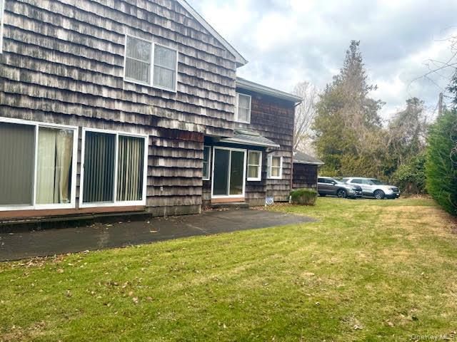 28 Polo Road, Great Neck, NY 11023