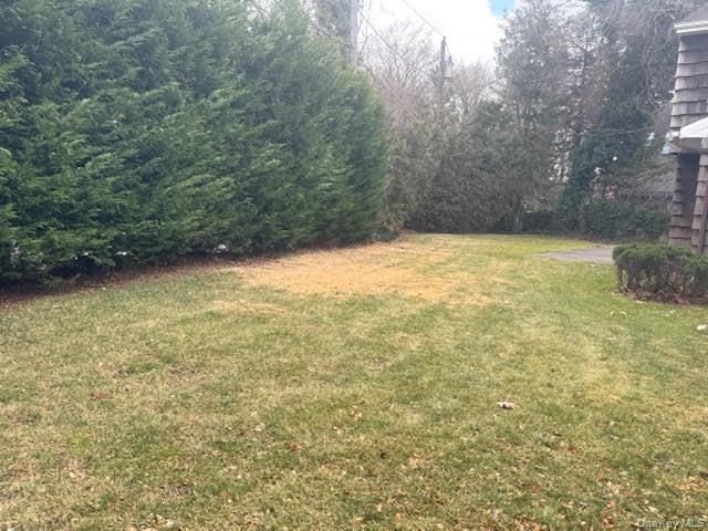 28 Polo Road, Great Neck, NY 11023