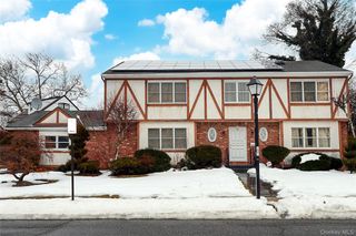 28 Polo Road, Great Neck, NY 11023