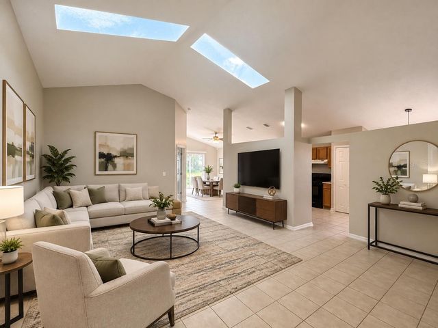 712 SWALLOW LANE, Poinciana, FL 34759